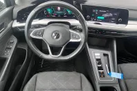 Volkswagen Golf din 2021 cu 139.818 km - oferta VOL132370 - foto 9