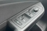 Volkswagen Golf din 2021 cu 139.818 km - oferta VOL132370 - foto 11