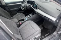 Volkswagen Golf din 2021 cu 139.818 km - oferta VOL132370 - foto 12