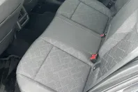 Volkswagen Golf din 2021 cu 139.818 km - oferta VOL132370 - foto 13