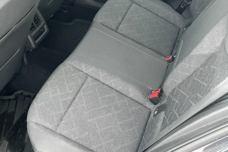 Volkswagen Golf din 2021 cu 139.818 km - oferta VOL132370 - foto 13