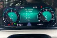 Volkswagen Golf din 2021 cu 139.818 km - oferta VOL132370 - foto 14