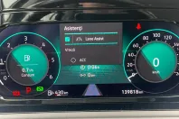 Volkswagen Golf din 2021 cu 139.818 km - oferta VOL132370 - foto 15