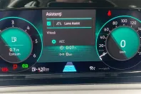 Volkswagen Golf din 2021 cu 139.818 km - oferta VOL132370 - foto 16