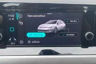 Volkswagen Golf din 2021 cu 139.818 km - oferta VOL132370 - foto 17