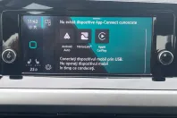 Volkswagen Golf din 2021 cu 139.818 km - oferta VOL132370 - foto 20