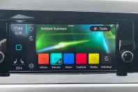 Volkswagen Golf din 2021 cu 139.818 km - oferta VOL132370 - foto 22