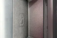 Volkswagen Golf din 2021 cu 139.818 km - oferta VOL132370 - foto 27