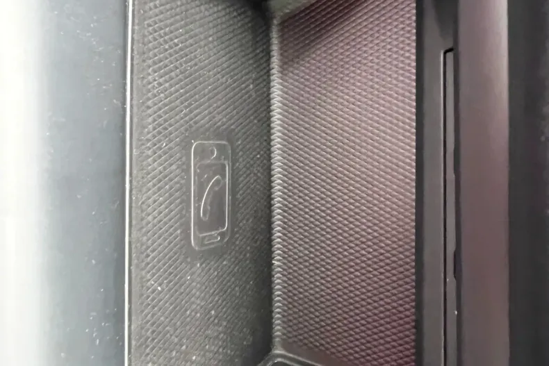 Volkswagen Golf din 2021 cu 139.818 km - oferta VOL132370 - foto 27