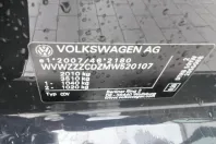 Volkswagen Golf din 2021 cu 139.818 km - oferta VOL132370 - foto 28