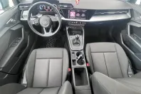 Audi A3 din 2021 cu 93.317 km - oferta AUD132371 - foto 4