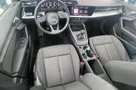 Audi A3 din 2021 cu 93.317 km - oferta AUD132371 - foto 5
