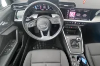 Audi A3 din 2021 cu 93.317 km - oferta AUD132371 - foto 6