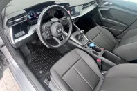 Audi A3 din 2021 cu 93.317 km - oferta AUD132371 - foto 8