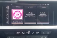 Audi A3 din 2021 cu 93.317 km - oferta AUD132371 - foto 12