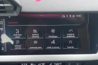 Audi A3 din 2021 cu 93.317 km - oferta AUD132371 - foto 14