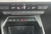 Audi A3 din 2021 cu 93.317 km - oferta AUD132371 - foto 15