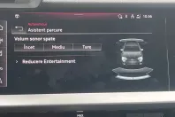 Audi A3 din 2021 cu 93.317 km - oferta AUD132371 - foto 16