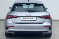 Audi A3 din 2021 cu 93.317 km - oferta AUD132371 - foto 17