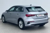 Audi A3 din 2021 cu 93.317 km - oferta AUD132371 - foto 18
