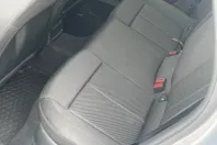 Audi A3 din 2021 cu 93.317 km - oferta AUD132371 - foto 19