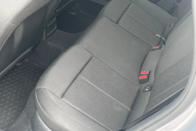 Audi A3 din 2021 cu 93.317 km - oferta AUD132371 - foto 19