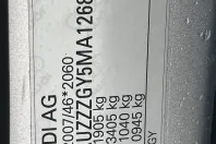 Audi A3 din 2021 cu 93.317 km - oferta AUD132371 - foto 20