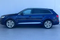 Audi Q7 din 2019 cu 108.787 km - oferta AUD132372 - foto 3