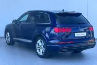 Audi Q7 din 2019 cu 108.787 km - oferta AUD132372 - foto 4