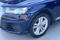 Audi Q7 din 2019 cu 108.787 km - oferta AUD132372 - foto 6