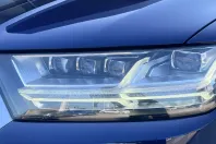 Audi Q7 din 2019 cu 108.787 km - oferta AUD132372 - foto 7