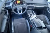 Audi Q7 din 2019 cu 108.787 km - oferta AUD132372 - foto 9