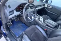 Audi Q7 din 2019 cu 108.787 km - oferta AUD132372 - foto 11