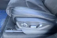 Audi Q7 din 2019 cu 108.787 km - oferta AUD132372 - foto 13