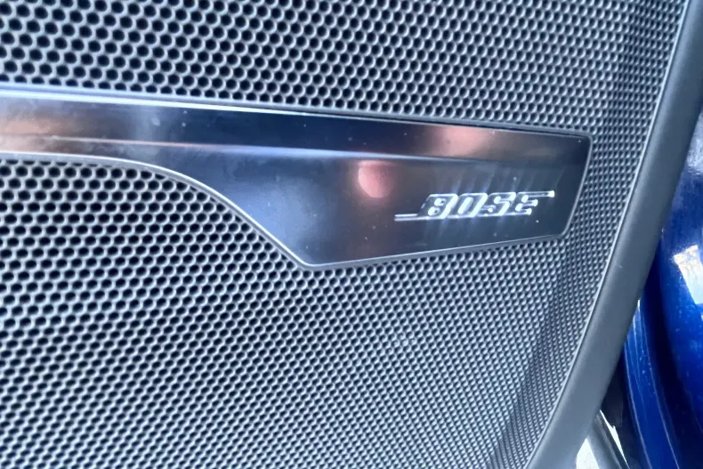 Audi Q7 din 2019 cu 108.787 km - oferta AUD132372 - foto 14