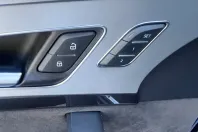 Audi Q7 din 2019 cu 108.787 km - oferta AUD132372 - foto 15