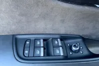 Audi Q7 din 2019 cu 108.787 km - oferta AUD132372 - foto 16