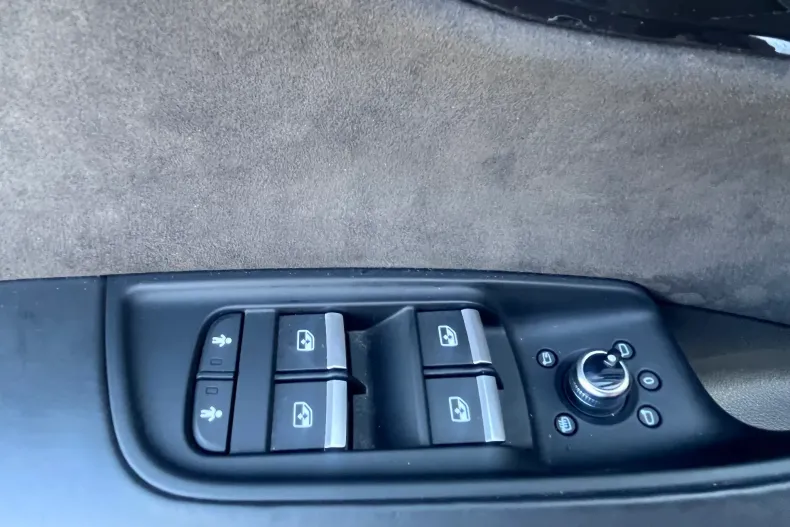 Audi Q7 din 2019 cu 108.787 km - oferta AUD132372 - foto 16