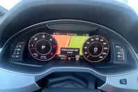 Audi Q7 din 2019 cu 108.787 km - oferta AUD132372 - foto 18