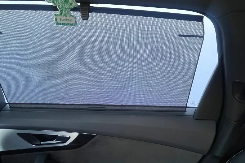 Audi Q7 din 2019 cu 108.787 km - oferta AUD132372 - foto 19