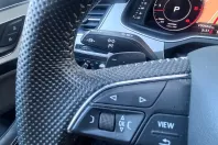 Audi Q7 din 2019 cu 108.787 km - oferta AUD132372 - foto 20