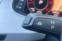 Audi Q7 din 2019 cu 108.787 km - oferta AUD132372 - foto 21