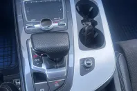 Audi Q7 din 2019 cu 108.787 km - oferta AUD132372 - foto 23