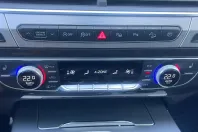 Audi Q7 din 2019 cu 108.787 km - oferta AUD132372 - foto 24