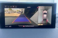 Audi Q7 din 2019 cu 108.787 km - oferta AUD132372 - foto 25