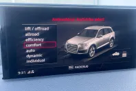 Audi Q7 din 2019 cu 108.787 km - oferta AUD132372 - foto 27