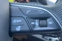 Audi Q7 din 2019 cu 108.787 km - oferta AUD132372 - foto 28