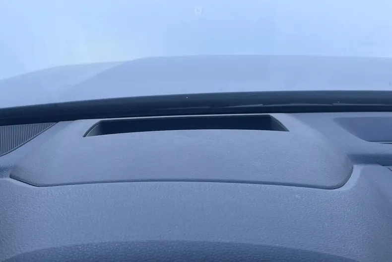 Audi Q7 din 2019 cu 108.787 km - oferta AUD132372 - foto 29