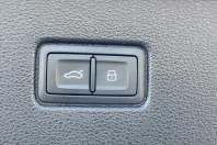 Audi Q7 din 2019 cu 108.787 km - oferta AUD132372 - foto 30