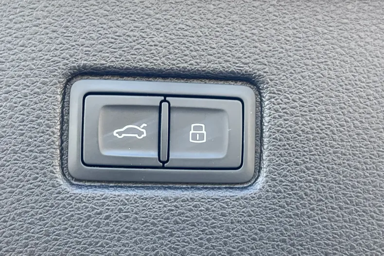 Audi Q7 din 2019 cu 108.787 km - oferta AUD132372 - foto 30